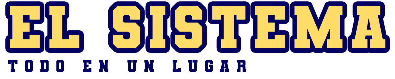 El Sistema